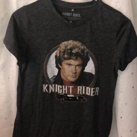 🔥Host Pick🔥Knight Rider - Picture 6 of 7